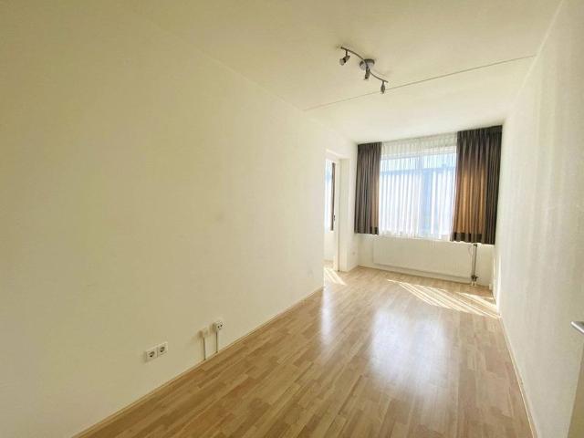 Te huur: Appartement Martini van Geffenstraat 96 in Amsterdam