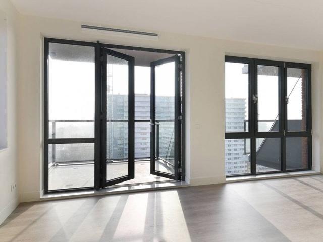 Te huur: Appartement Martinus Nijhofflaan 426 in Delft