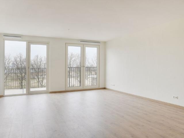 Te huur: Appartement Mary van der Sluisstraat 410 in Amsterdam