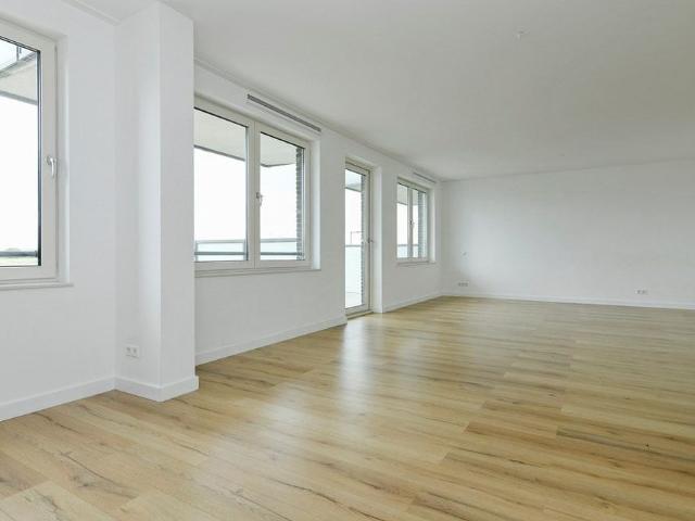 Te huur: Appartement Mary van der Sluisstraat 258 in Amsterdam