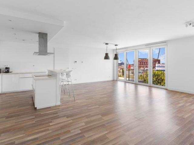 Te huur: Appartement Mary van der Sluisstraat in Amsterdam