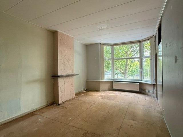 Te huur: Appartement Mathenesserdijk in Rotterdam