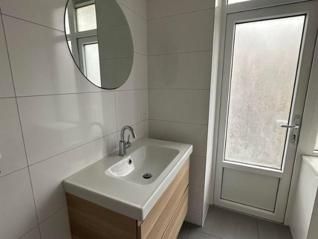 Te huur: Appartement Mathenesserweg in Rotterdam