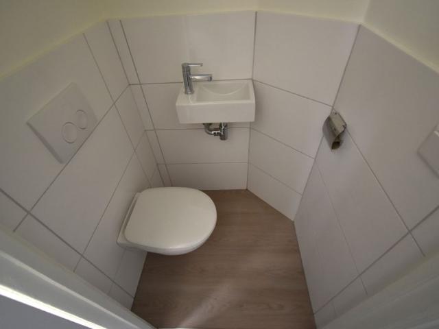 Te huur: Appartement Mathenesserweg 74 c3 in Rotterdam