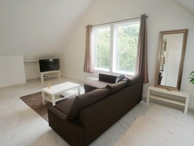 Te huur: Appartement Mauritsweg in Rotterdam