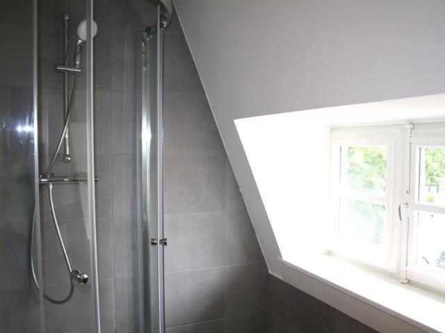 Te huur: Appartement Mauritslaan in Geleen