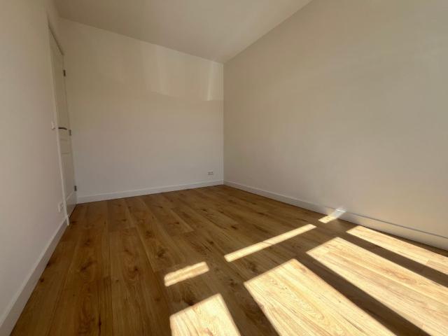 Te huur: Appartement Maystraat 93 in Den Haag