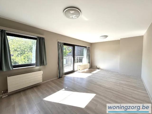 te huur Appartement Mechelen