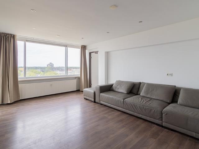 Te huur: Appartement Meander 865 in Amstelveen