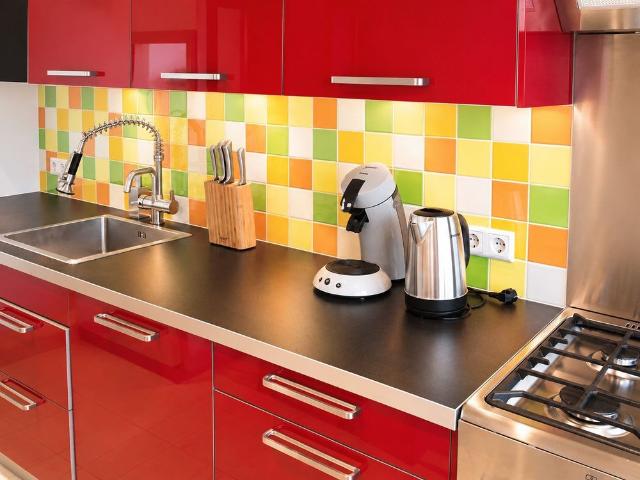 Te huur: Appartement Meander in Amstelveen