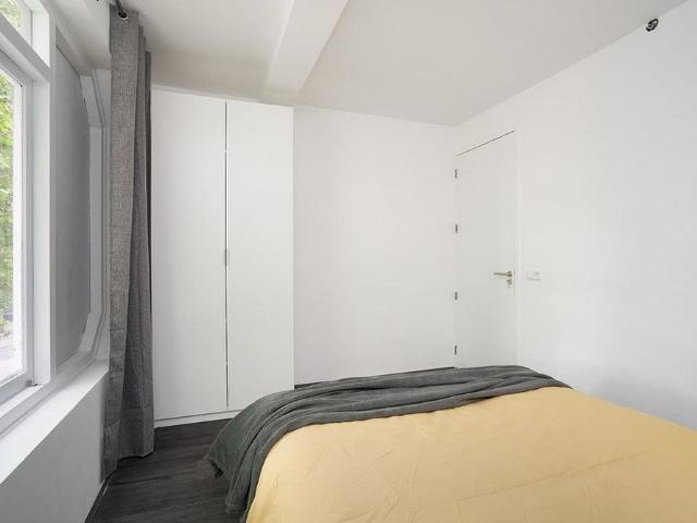 Te huur: Appartement Meander in Amstelveen