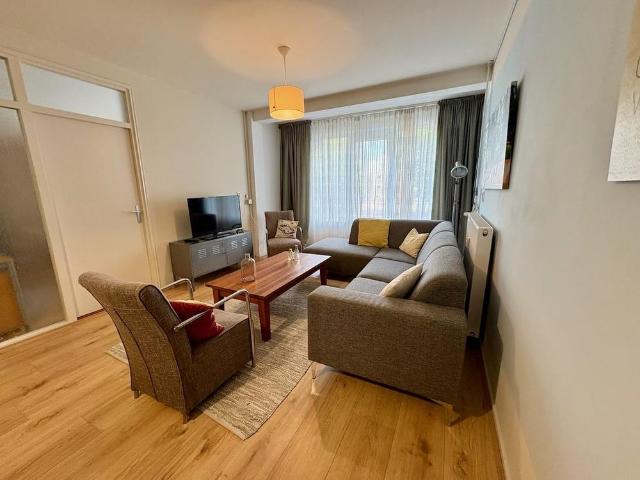 Te huur: Appartement Meander in Amstelveen