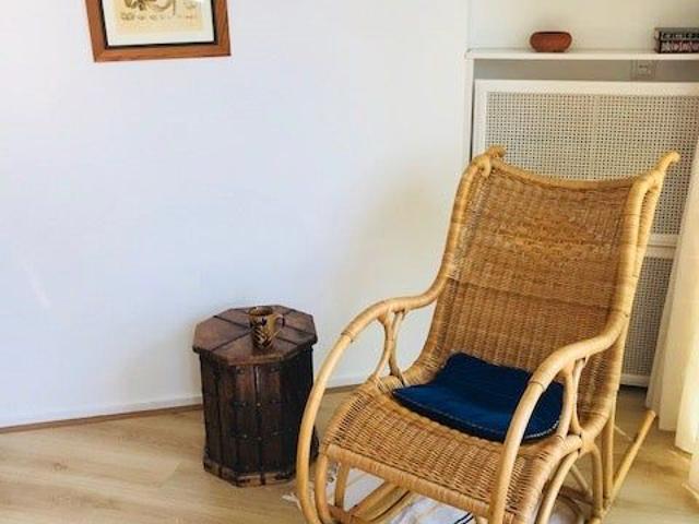 Te huur: Appartement Meander in Amstelveen