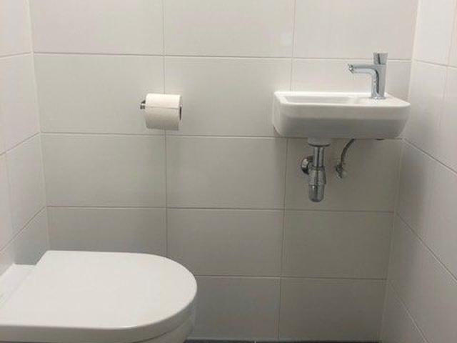 Te huur: Appartement Meerwater in Eindhoven