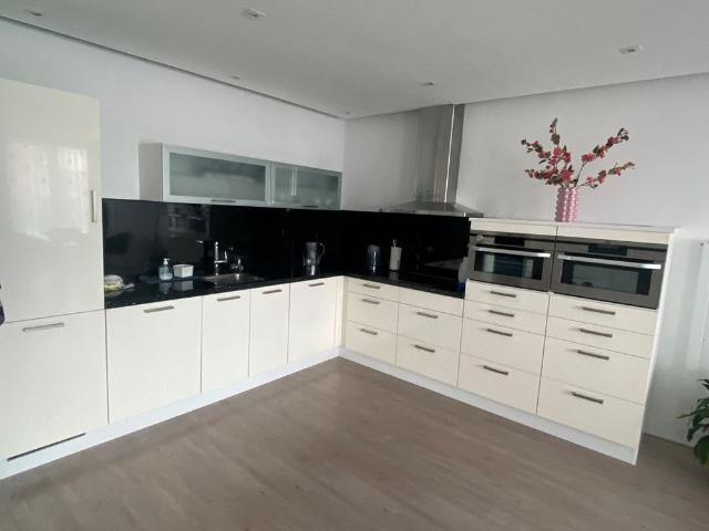 Te huur: Appartement Meer en Vaart in Amsterdam