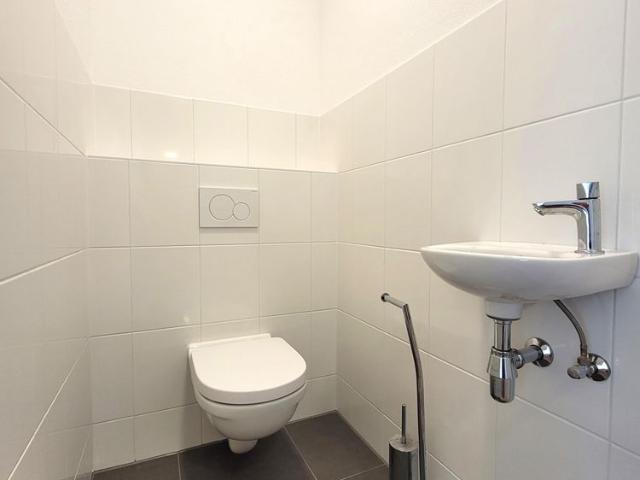 Te huur: Appartement Meergras in Eindhoven