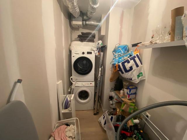 Te huur: Appartement Meergras 43 in Eindhoven