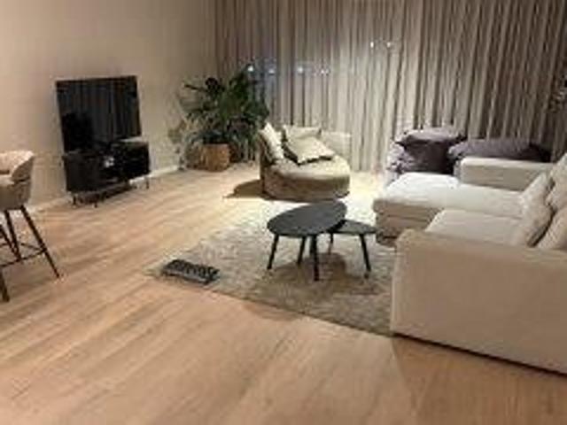 Te huur: Appartement Meerring in Eindhoven