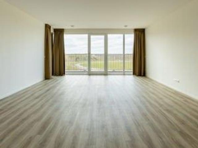 Te huur: Appartement Meerring in Eindhoven