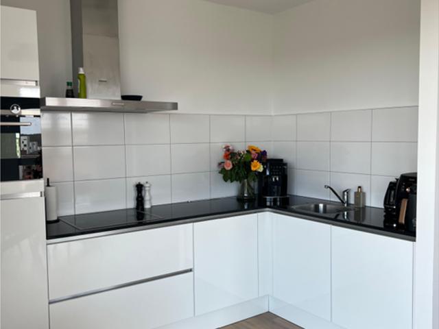 Te huur: Appartement Meerring 135 in Eindhoven