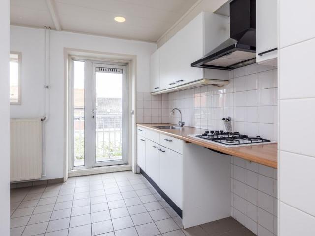 Te huur: Appartement Meidoornstraat in Heerlen