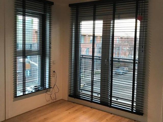 Te huur: Appartement Melkdragerhof in Delfgauw