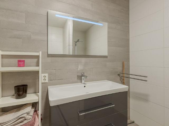 Te huur: Appartement Meppelweg 644 in Den Haag