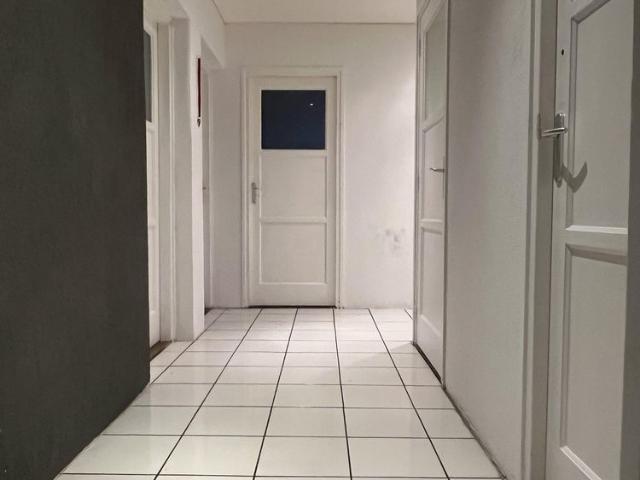 Te huur: Appartement Meppelweg 198 in Den Haag