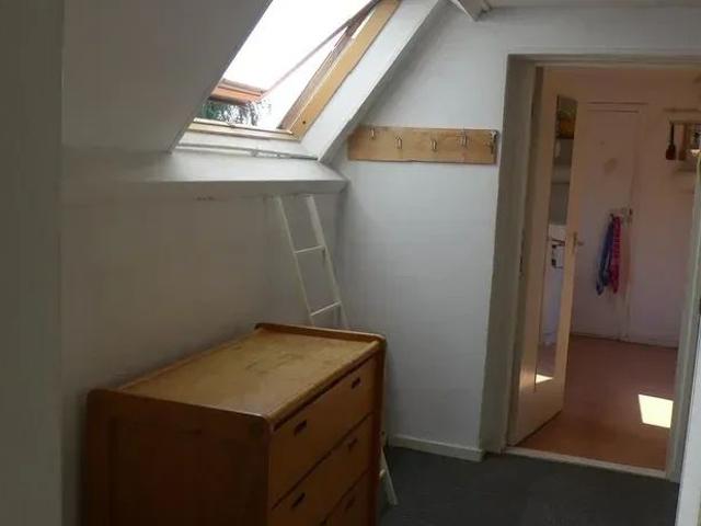 Te huur: Appartement Merovingenstraat in Maastricht