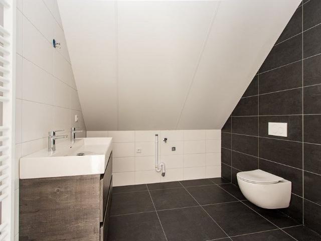 Te huur: Appartement Mgr. Zwijsenplein in Kerkdriel