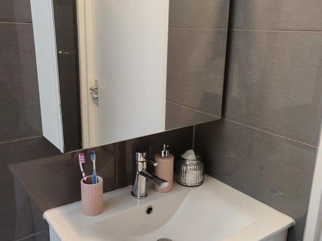 Te huur: Appartement Middachtensingel 98 in Arnhem