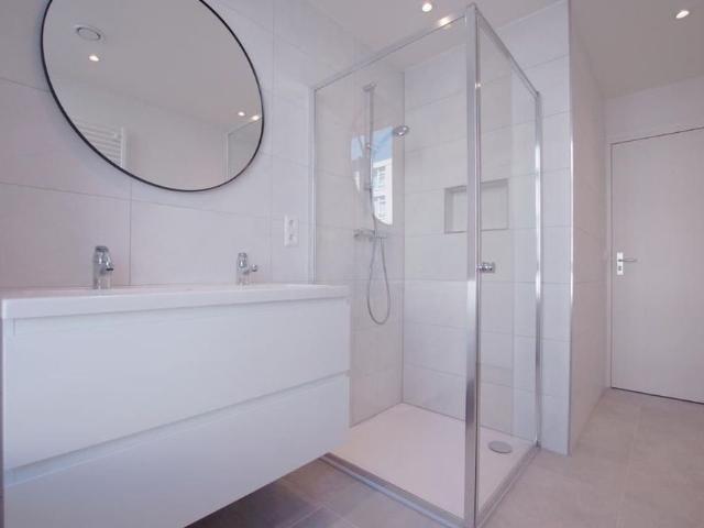 Te huur: Appartement Middelharnisstraat in Rotterdam