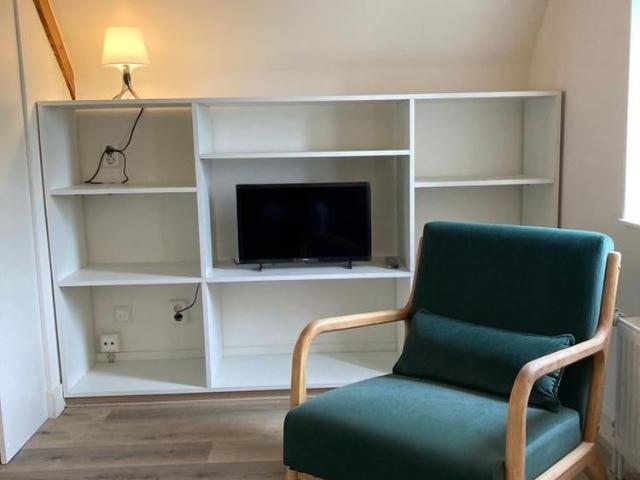 Te huur: Appartement Middellandplein in Rotterdam