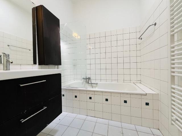 Te huur: Appartement Mient 340 in Den Haag