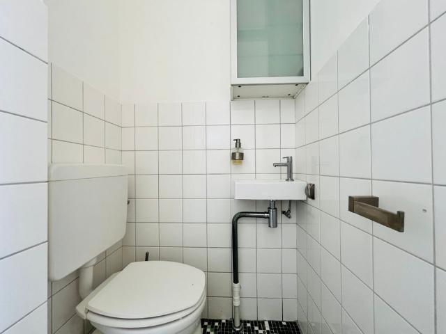 Te huur: Appartement Mient 340 in Den Haag