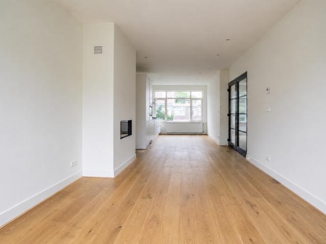 Te huur: Appartement Mient 421 in Den Haag