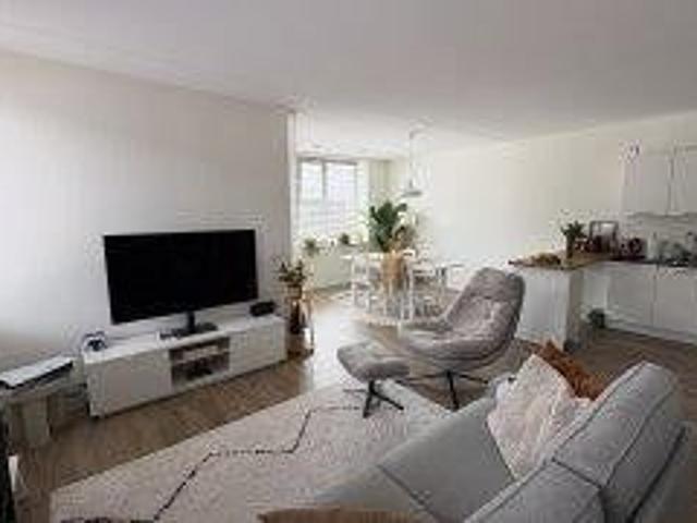 Te huur: Appartement Mierloseweg in Helmond