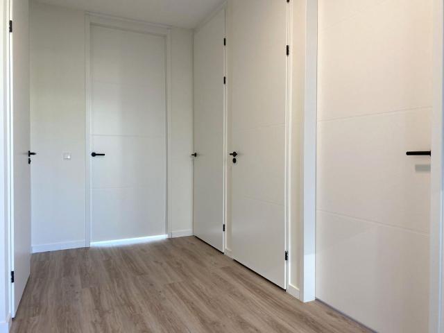 Te huur: Appartement Mies van der Rohestraat in Hoofddorp