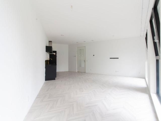 Te huur: Appartement Mies van der Rohestraat 141 in Hoofddorp