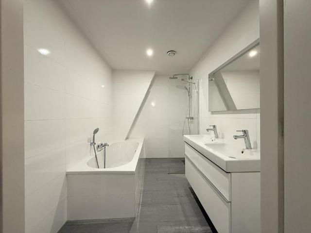 Te huur: Appartement Milletstraat 50 4A in Amsterdam
