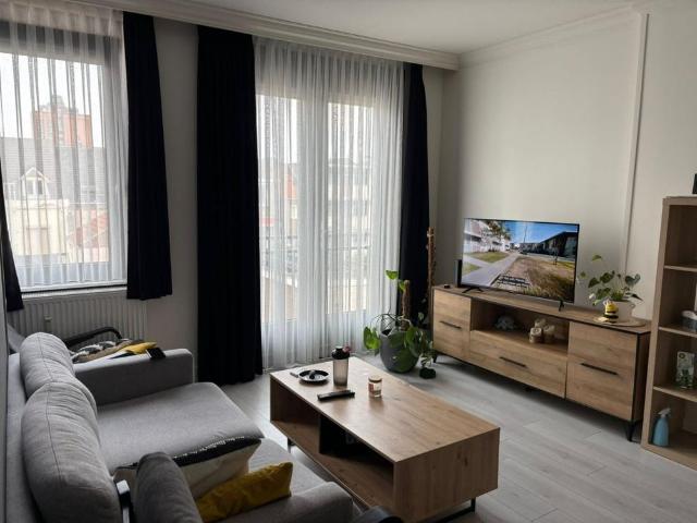 Te huur: Appartement Minderbroederssingel in Roermond