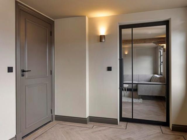 Te huur: Appartement Minderbroedersstraat in Roermond