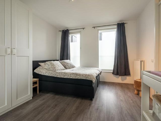 Te huur: Appartement Moerashoeve 79 in Nieuwegein