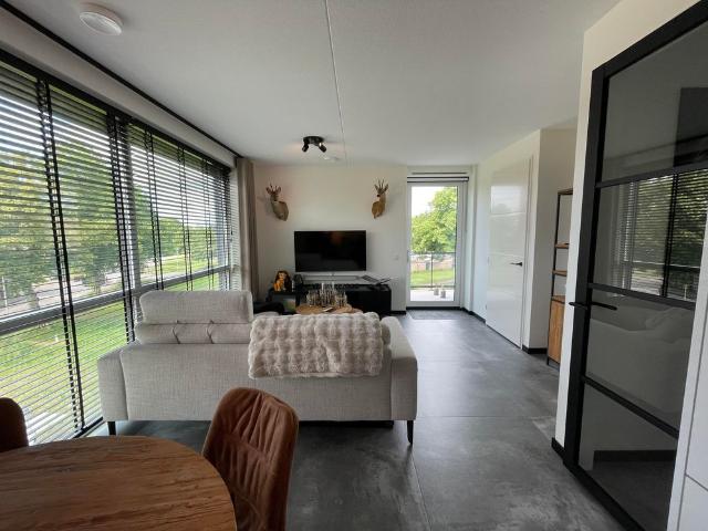 Te huur: Appartement Moerpad in Roosendaal