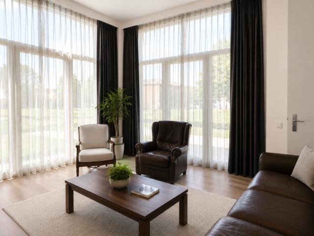 Te huur: Appartement Moerpad in Roosendaal