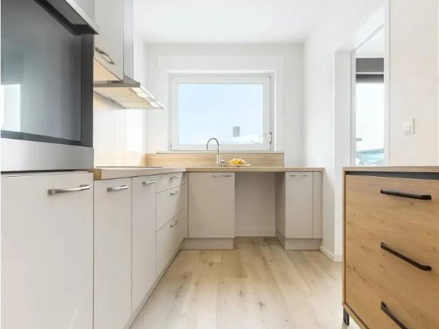 te huur Appartement Moeskroen
