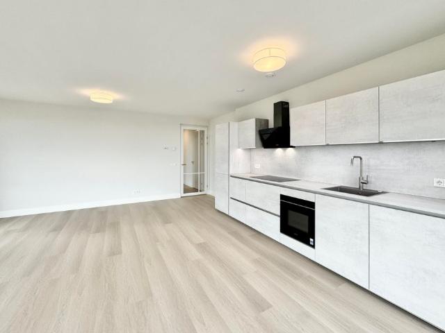 Te huur: Appartement Moldaviëstraat in Almere