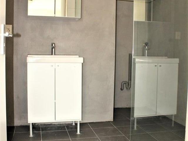 Te huur: Appartement Molenstraat in Arnhem