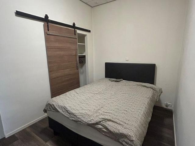 Te huur: Appartement Molenstraat in Roosendaal