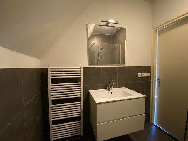 Te huur: Appartement Molenstraat in Roosendaal